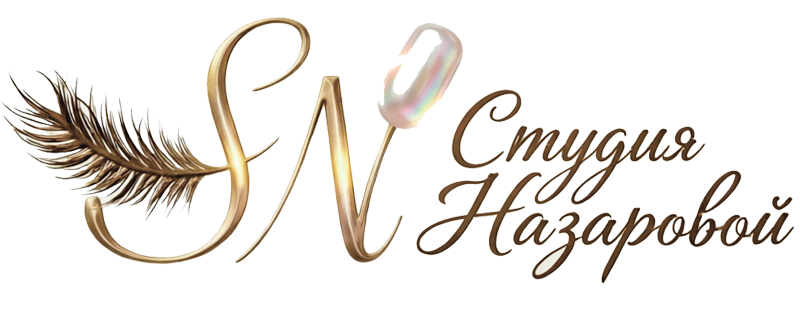 studio-nazarova.ru